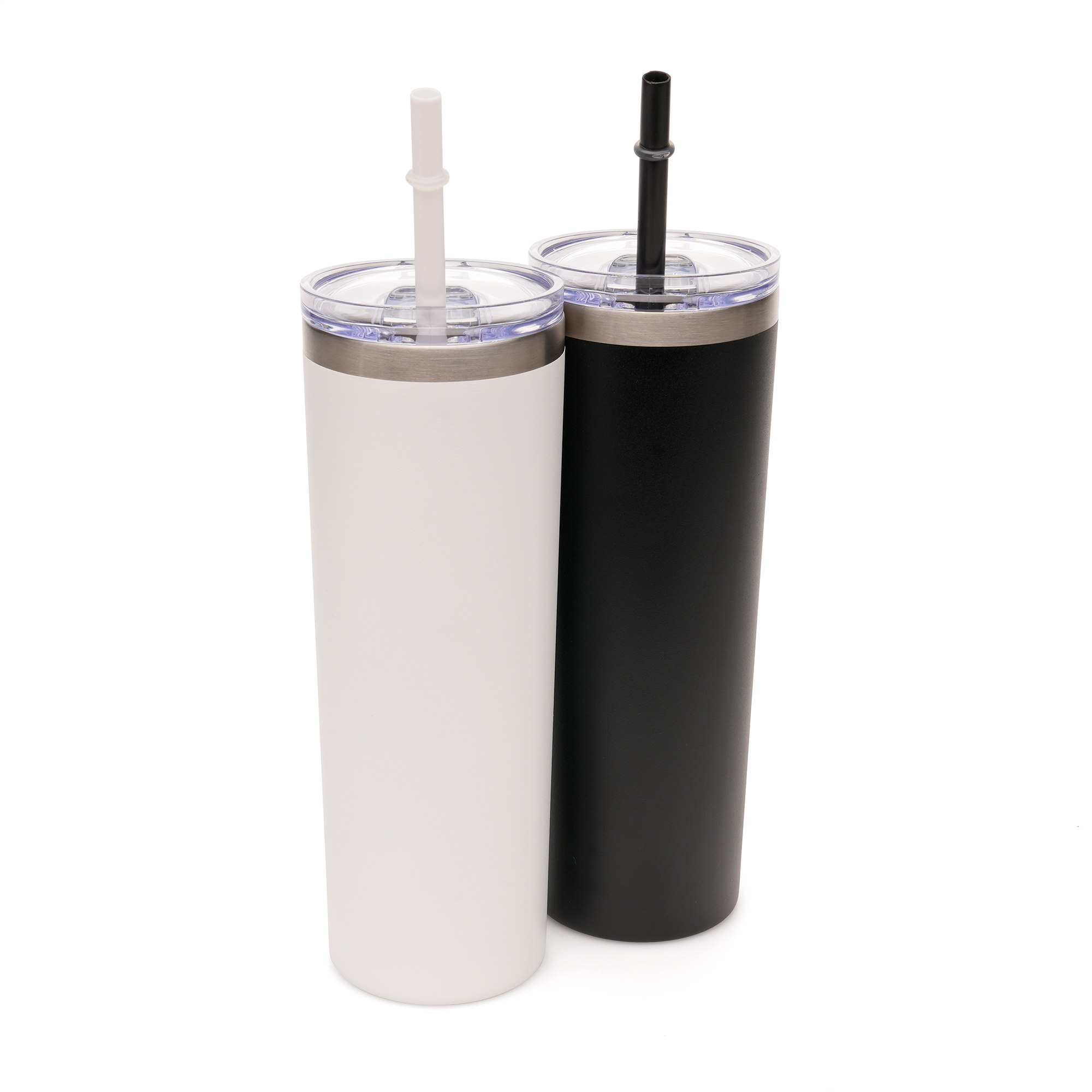 Picture of Samba 580ml  Tumbler